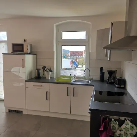 Wanderglueck * Rathmannsdorf