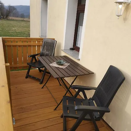 Wanderglück * Rathmannsdorf