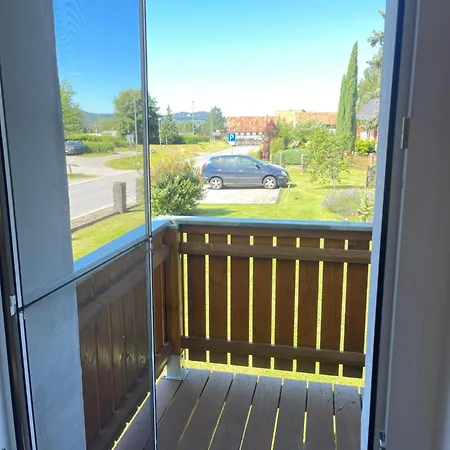 Wanderglueck Rathmannsdorf