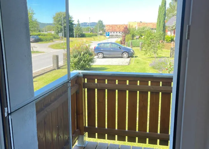 Wanderglueck Rathmannsdorf